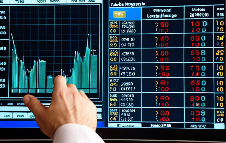 riduzione - 이미지 1