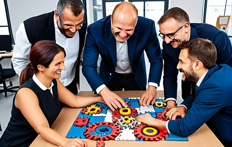 riduzione - 이미지 2