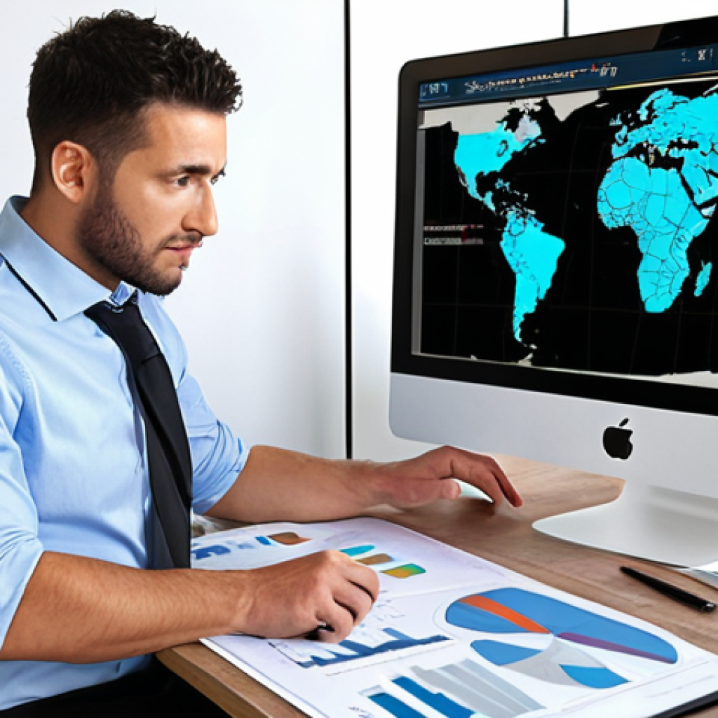 A split-screen image contrasting two approaches to business support. On the left, a frustrated business owner is surrounded by scattered, unorganized papers and simple, isolated problems, while a generic consultant offers a single, simplistic piece of advice with a limited view. On the right, the same business owner looks confident and engaged, working collaboratively with a strategic, well-dressed professional. They are looking at a comprehensive digital dashboard showing interconnected business processes, strategic roadmaps, and detailed analytical data, symbolizing a holistic, proactive, and deeply analytical approach to business transformation. The setting is a modern, professional office environment, subtly reflecting a contemporary European business aesthetic.