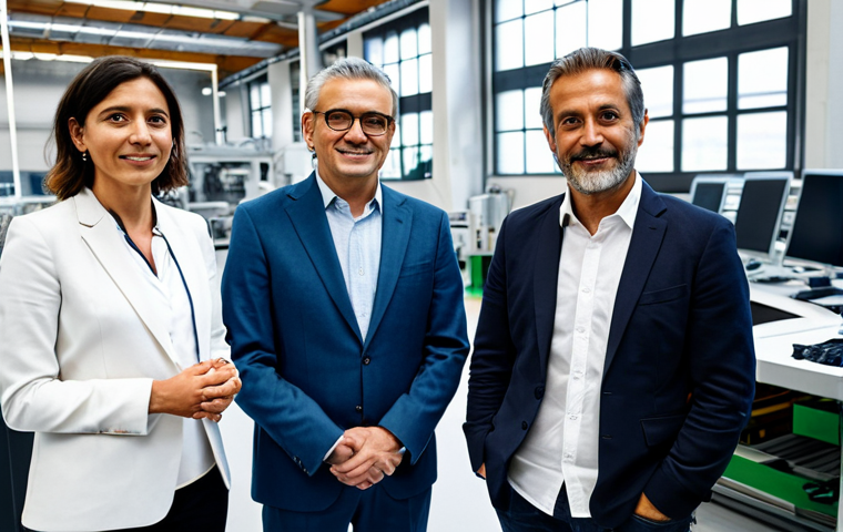 sostenibilità - 이미지 1