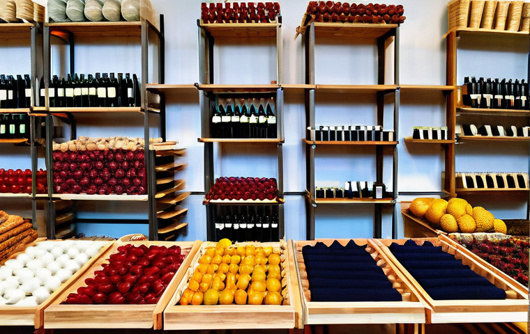 경영지도사와 기업 상생 전략 - The Expert Helmsman**

An experienced Italian business consultant, a woman in her late 40s with a co...