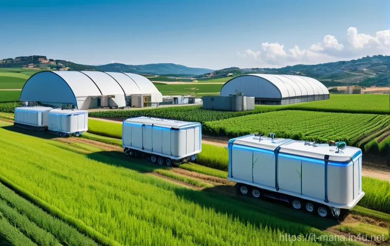 경영지도사와 산업 분석 사례 - **Prompt:** A state-of-the-art telemedicine consultation in a bright, modern Italian clinic. An Ital...