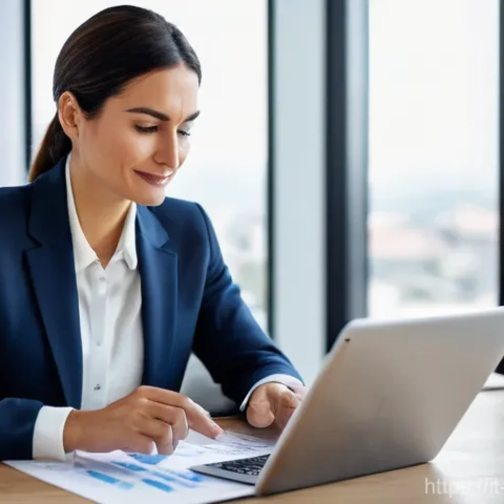 경영지도사와 최신 경영 소프트웨어 활용 - **Prompt 1: From Digital Overwhelm to Strategic Confidence in an Italian SME**
    *   **Description...