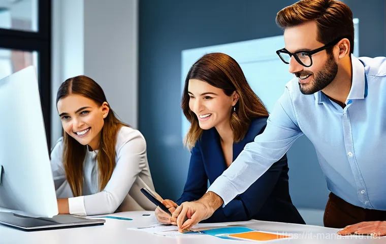 경영지도사와 최신 경영 소프트웨어 활용 - **Prompt 1: From Digital Overwhelm to Strategic Confidence in an Italian SME**
    *   **Description...