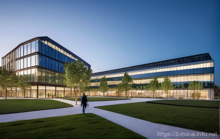 경영지도사와 고성과 조직의 비밀 - **Prompt:** A diverse team of professional men and women, smiling and collaborating, constructing a ...