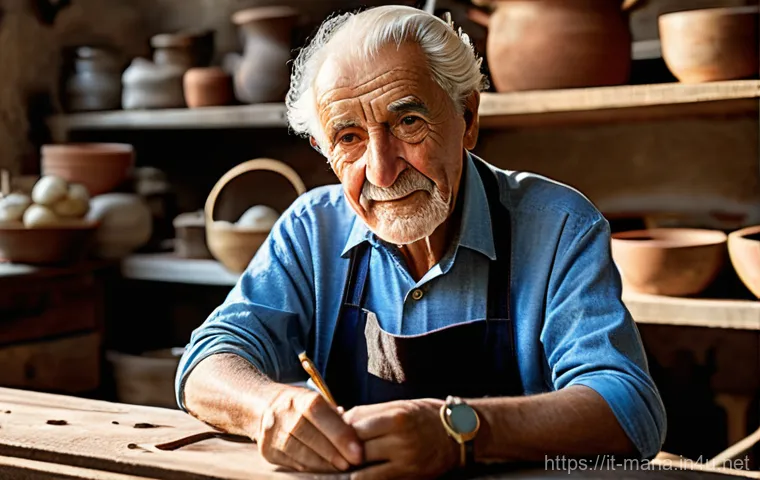 경영지도사와 국제 비즈니스 매너 - A dynamic scene depicting an international business meeting where two diverse business professionals...