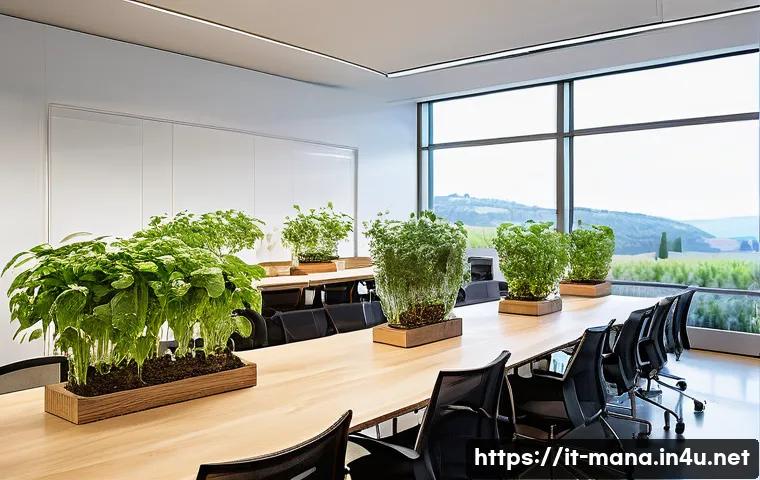 경영지도사와 전사적 경영진단 방법 관련 이미지 1