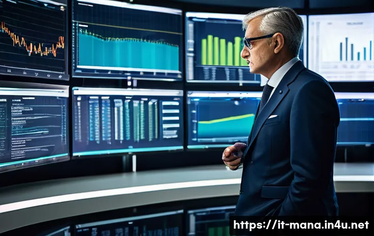 경영지도사와 전사적 경영진단 방법 관련 이미지 2