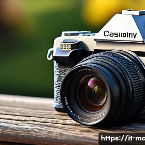 Home 33 경영지도사와 인사관리 컨설팅 - Here are three detailed image generation prompts in English, designed to adhere to your guidelines: