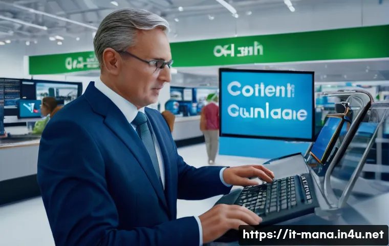 경영지도사와 인사관리 컨설팅 관련 이미지 1