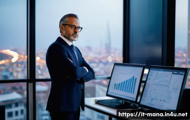 경영지도사와 인사관리 컨설팅 관련 이미지 2