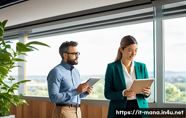 경영지도사와 경영 전략 분석 관련 이미지 2