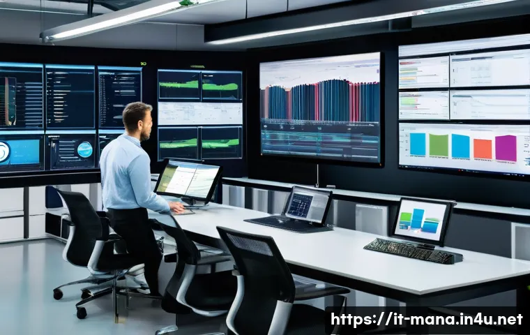 경영지도사와 경영 성과 평가 관련 이미지 1