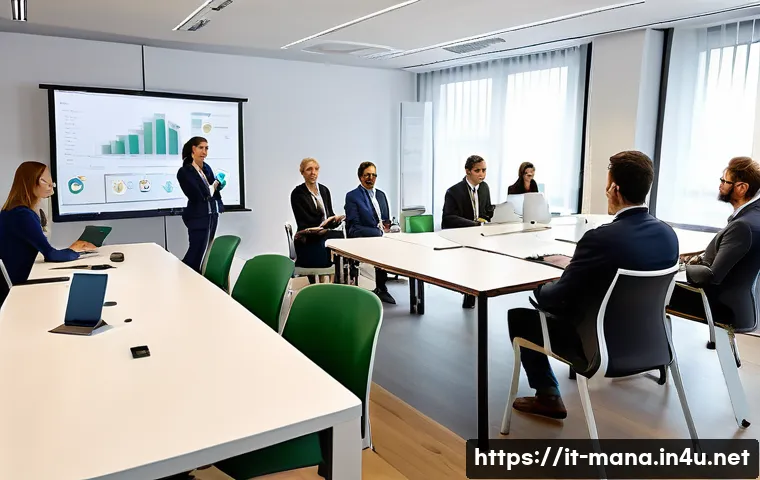 경영지도사와 경영 성과 평가 관련 이미지 2