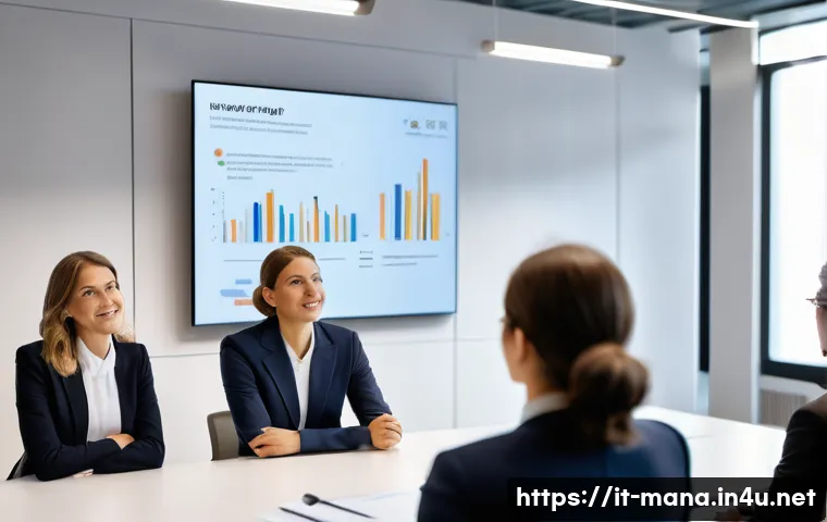 7 strategie vincenti per sviluppare la leadership attraverso programmi di formazione manageriale 4 경영지도사와 리더십 개발 프로그램 관련 이미지 2
